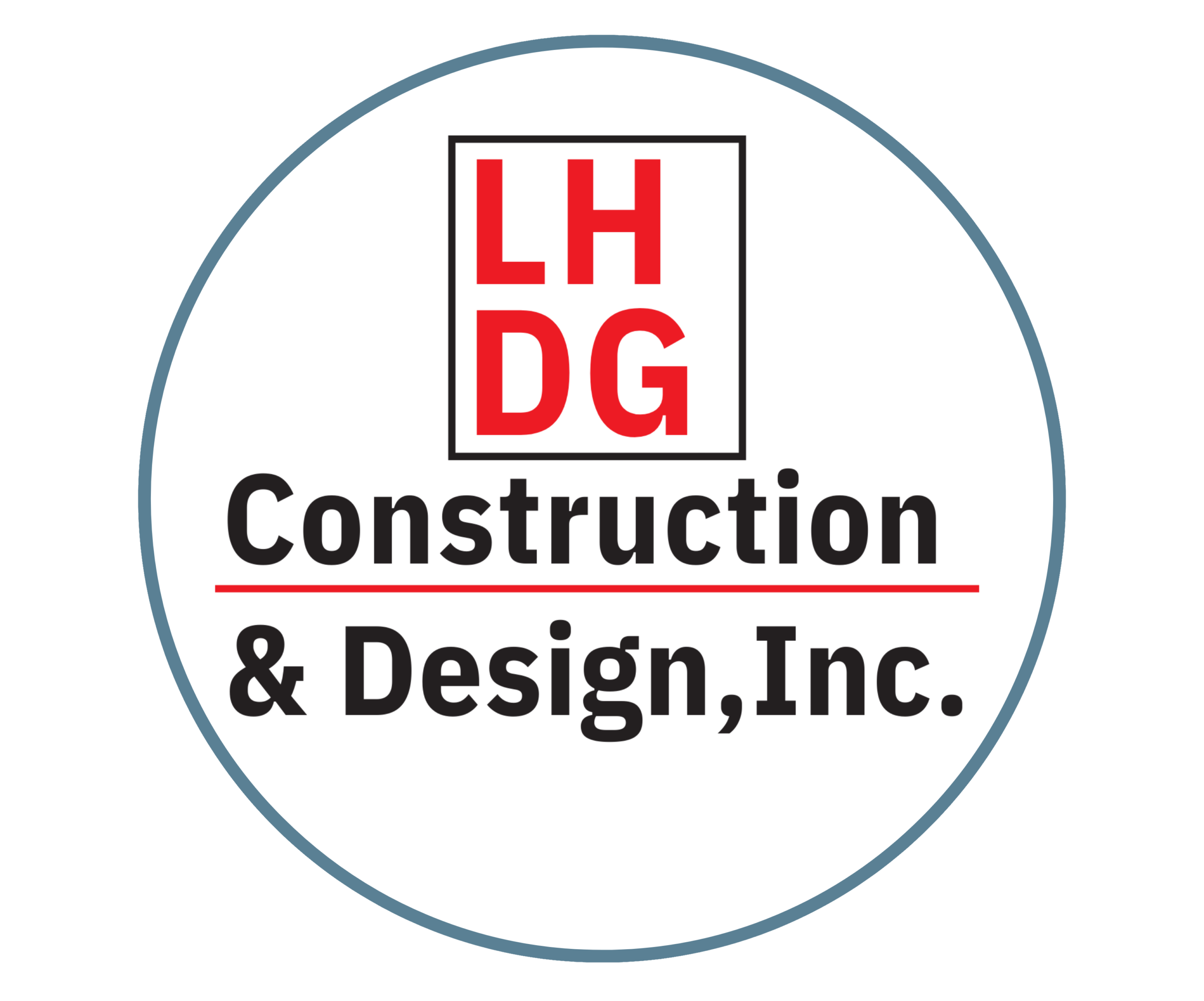 Door Decal LHDG (1)