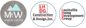 Mt W Design Center Website (2)